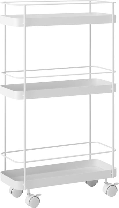 Image du produit micasa Jack