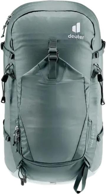 Produktbild Deuter Trail Pro 31 SL (31 l)