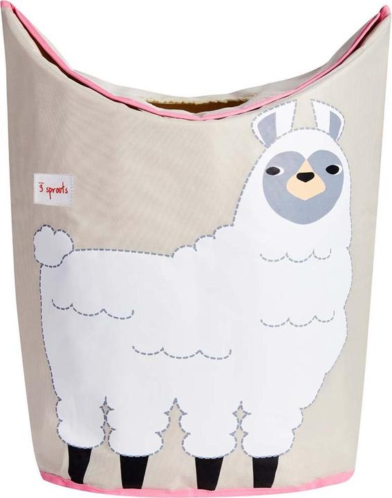 Produktbild 3 Sprouts Lama