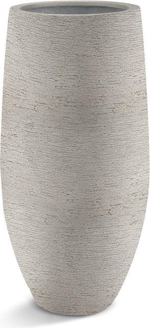 Produktbild Jaco Lite Terra Banff (53 x 100 cm)