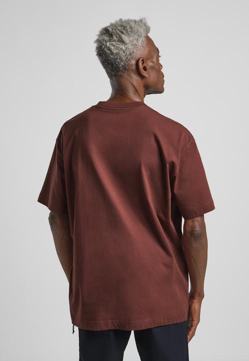 Actual product image Jack Wolfskin Freeroamer T M (S)