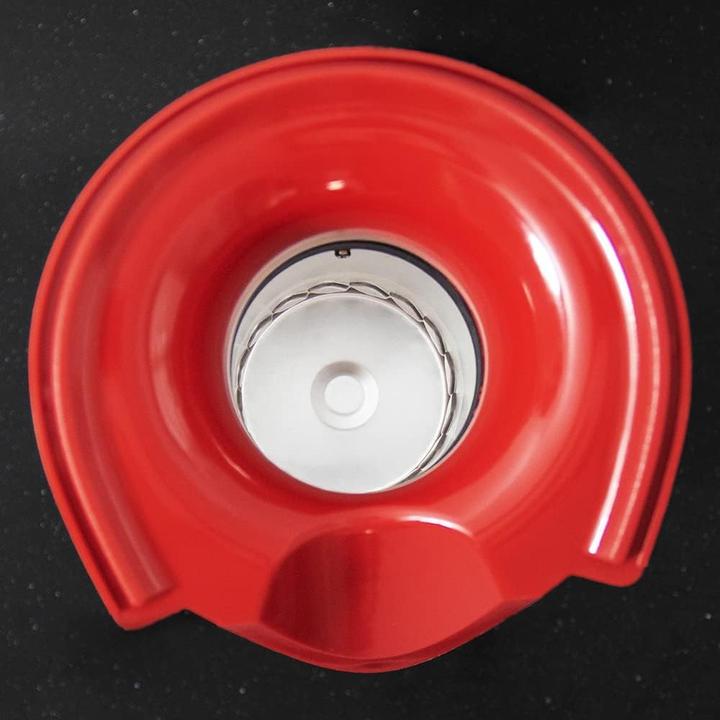 Produktbild Cecotec Fun&Taste P'Corn - Popcornmaschine