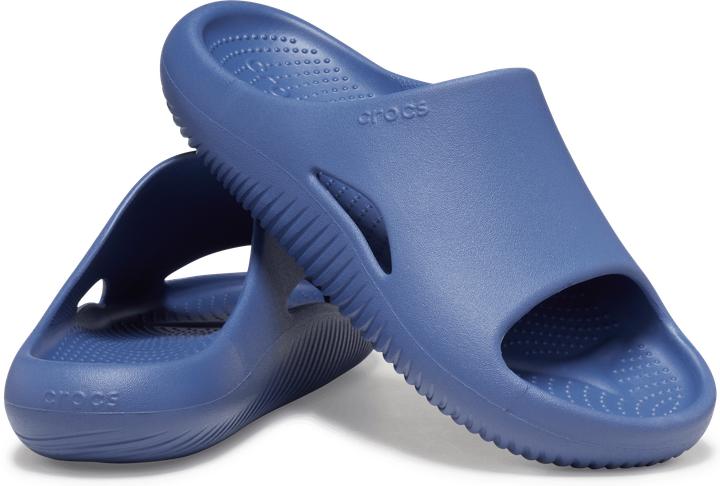Produktbild Crocs Mellow Recovery Slide (40)