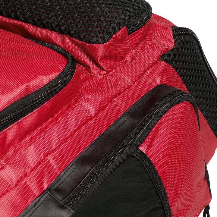 Produktbild Arena One Go Backback 45L (45 l)