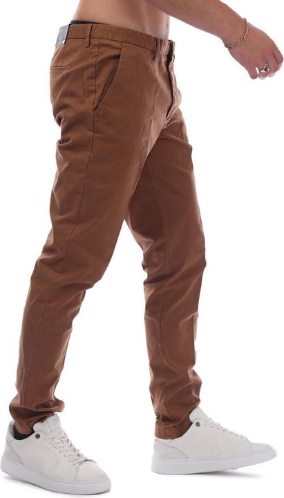 Produktbild BOSS Hosen (34)