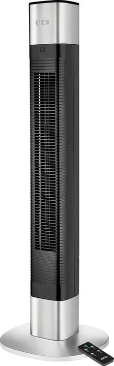 Productafbeelding Unold Edel, Roestvrij staal