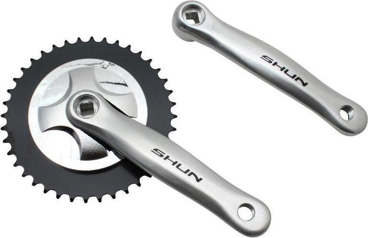 Actual product image P2R 38D. 3.30 (1-8")