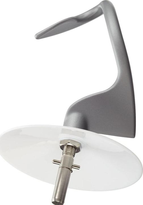 Actual product image Kenwood Dough hook