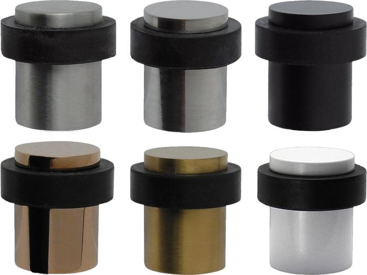 Immagine prodotto Odin Repulsori per porte Formani (1 pz.)