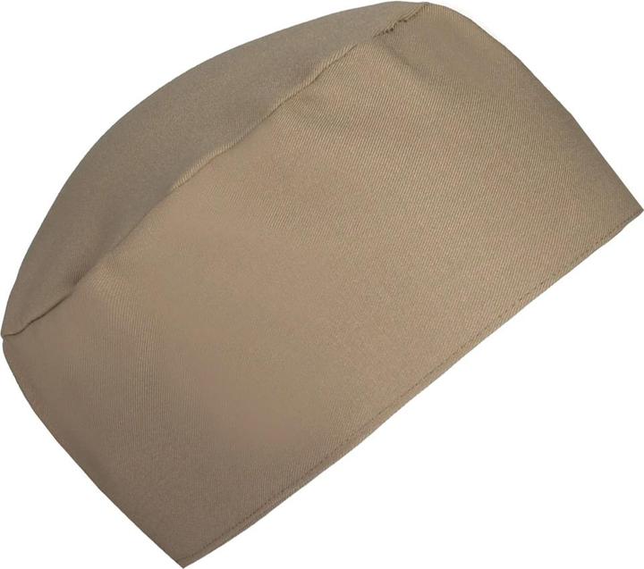 Immagine prodotto CG Workwear Pineto Classic Cappello da Cuoco