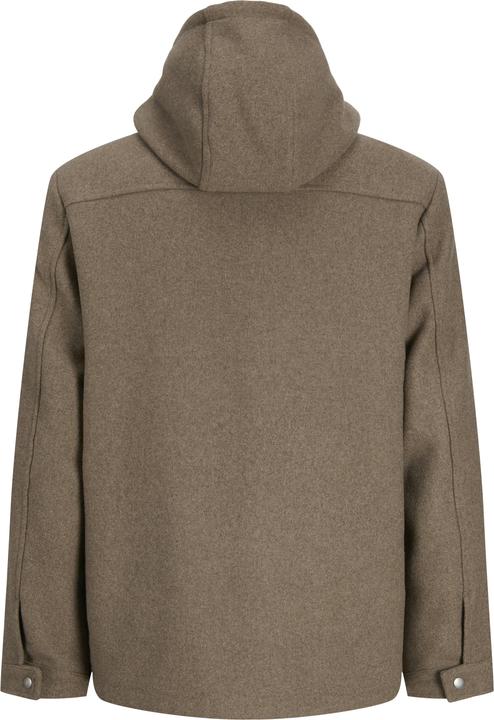 Immagine prodotto Jack & Jones Jacke Jacke (S)