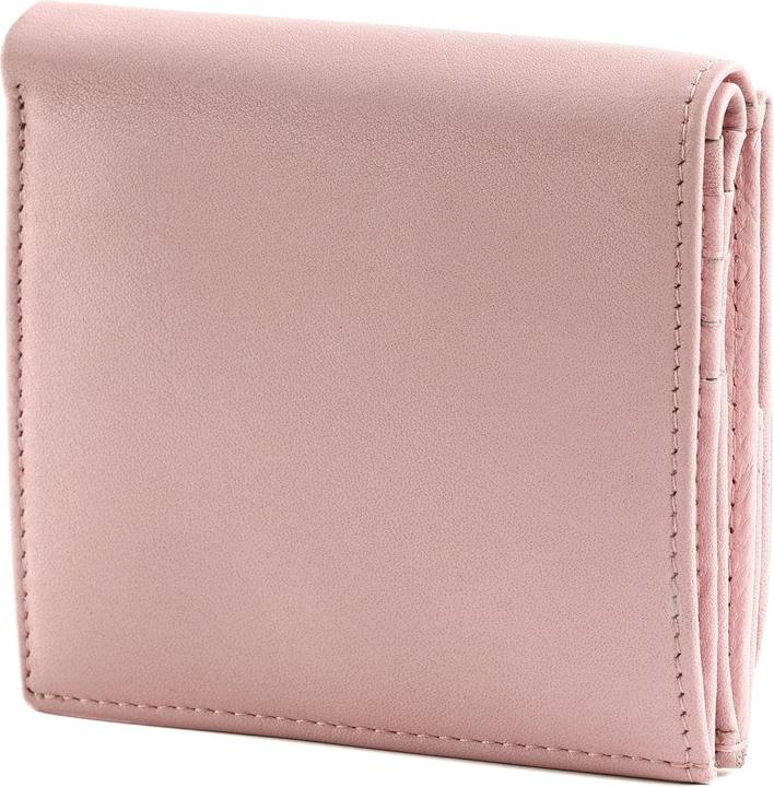 Actual product image Picard Bingo Wallet