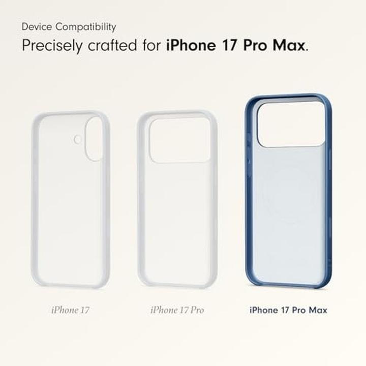 Produktbild Beats Kickstand Case with MagSafe (Apple iPhone 17 Pro)