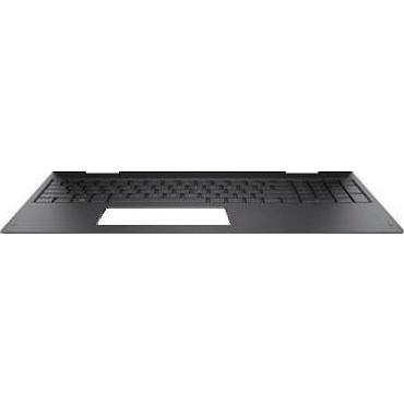 HP L20748-B31, Notebook Ersatzteile