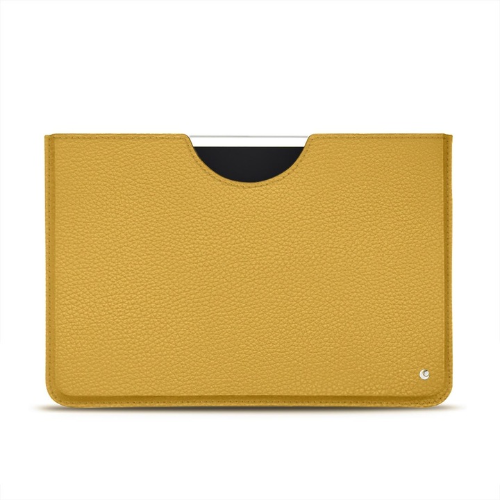 Mimosa ( Pantone #b39437 )