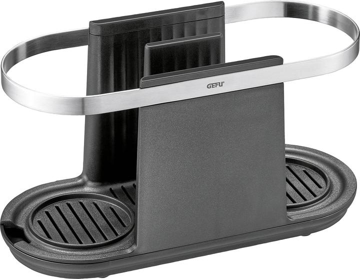 Immagine prodotto GEFU Spülbeckenorganizer 'Smartline'