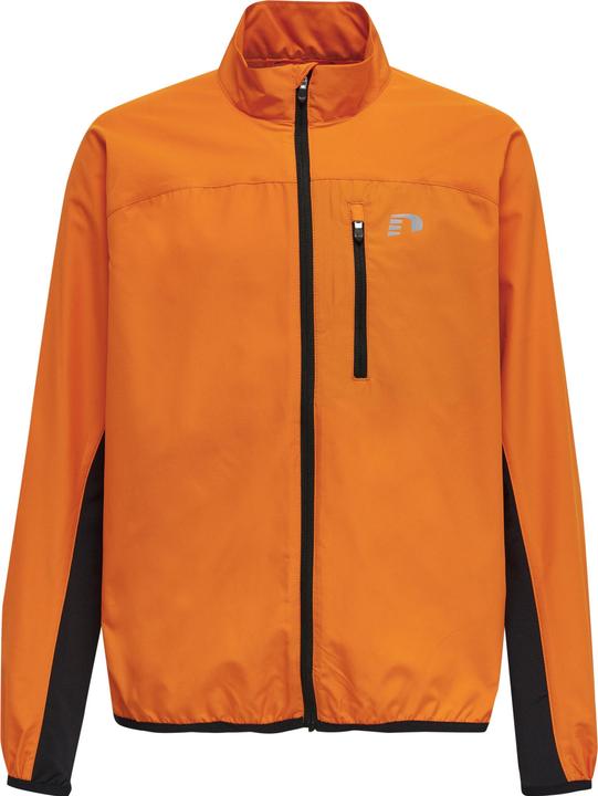 Produktbild Newline Kids Core Jacket (128)