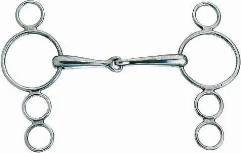 Weatherbeeta Korsteel