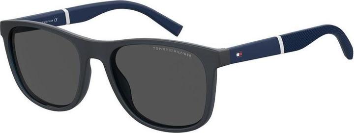 Produktbild Tommy Hilfiger TH 2042/S