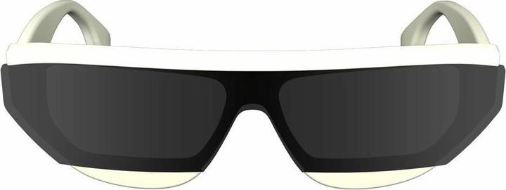 Immagine prodotto Victoria Beckham Damensonnenbrille VB665S-5315101 Ø 53 mm