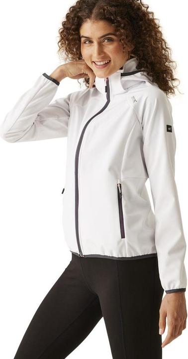 Immagine prodotto Regatta Bourda (XL)
