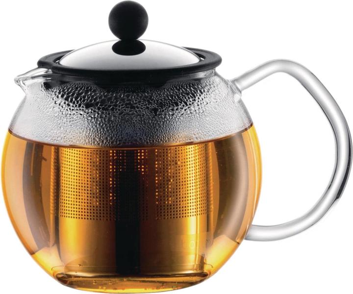 Assam (0.50 l)