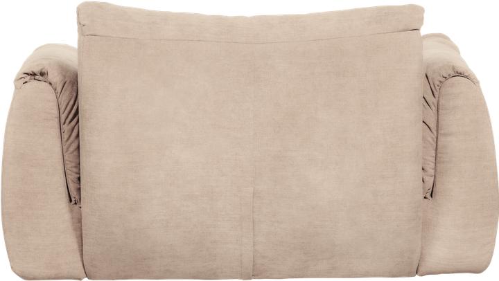 Produktbild Woood Baggy