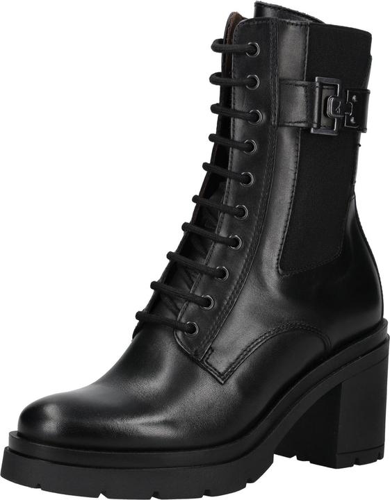 Actual product image Nero Giardini Stiefelette (39)