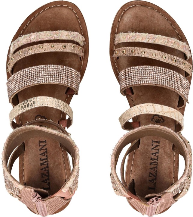Produktbild Lazamani Sandalen (37)