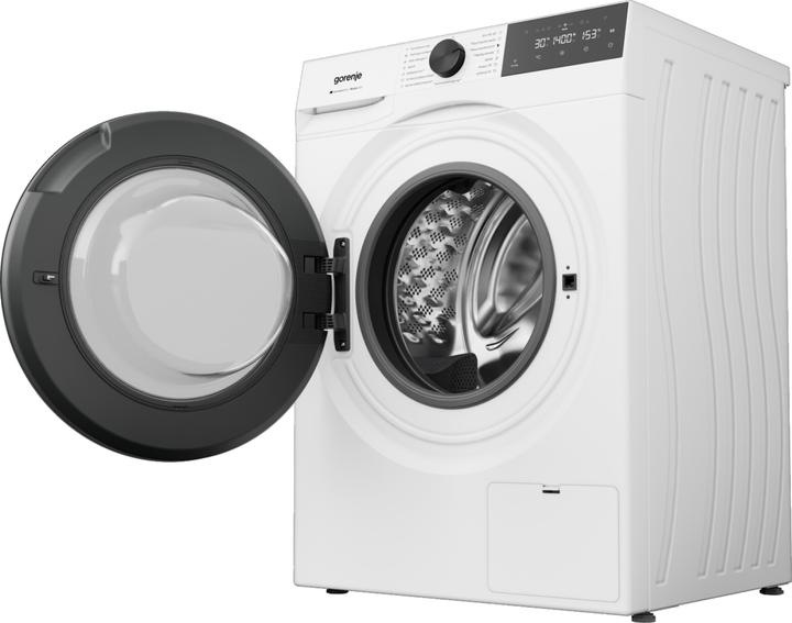 Immagine prodotto Gorenje W5G484A3P1 (8 kg, A sinistra)