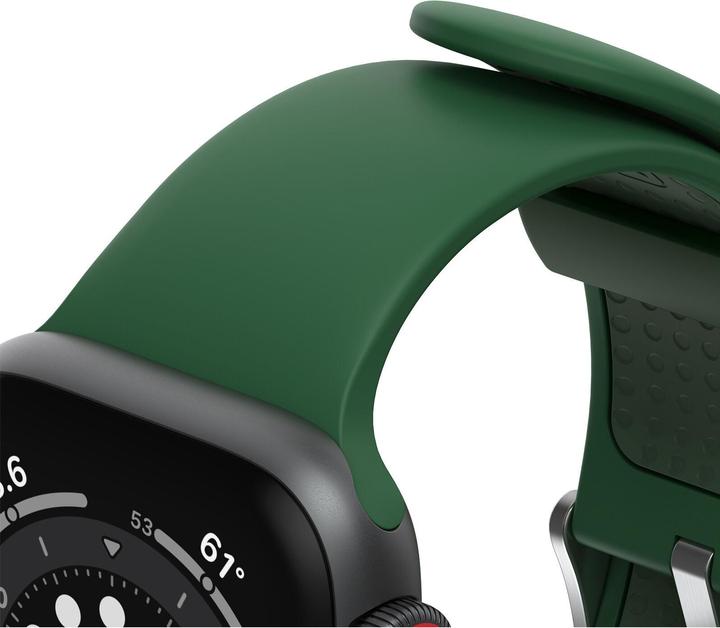 Produktbild OtterBox Armband Apple Watch 41/40/38 mm (Silikon)