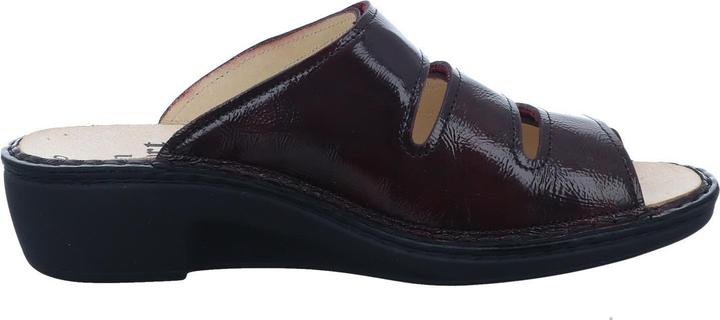 Actual product image Finn Comfort Canzo (40.5)