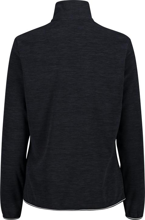 Produktbild CMP Campagnolo Women's Sweater (46, XXL)