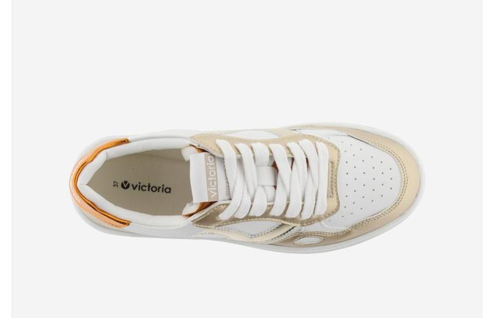 Image du produit Victoria Baskets femme (38)