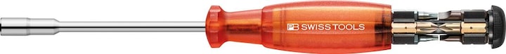 Immagine prodotto PB Swiss Tools PB 6465 (Viti con testa a intaglio)