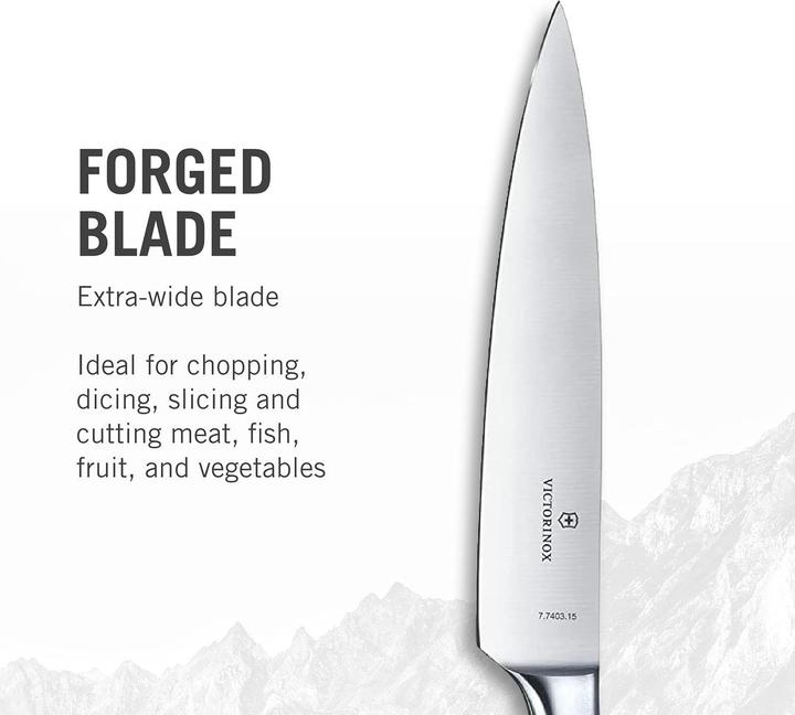 Produktbild Victorinox Grand Maître (15 cm)