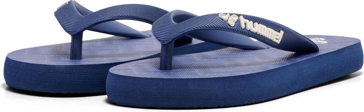 Actual product image hummel Flip Flop Jr (36)