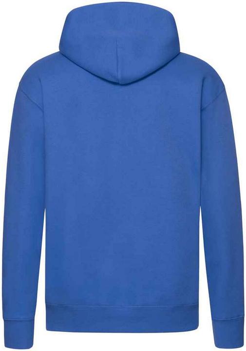 Image du produit Fruit of the Loom - Sweat à capuche PREMIUM - Homme (XXL)