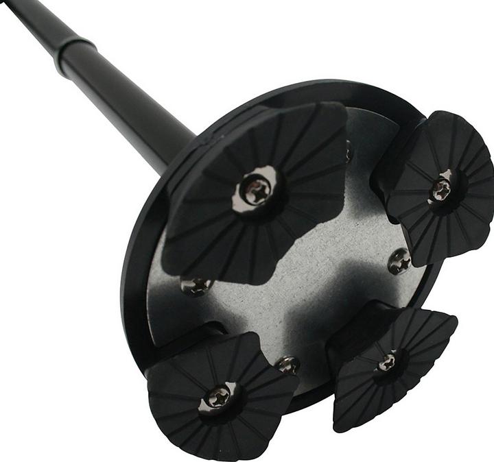 Immagine prodotto Benson Care Gehstock mit LED-Lampe