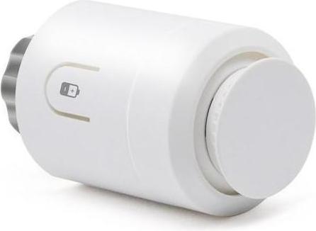 Produktbild Remotec REMEZTRVV01 - Thermostat Z-Wave 800 series