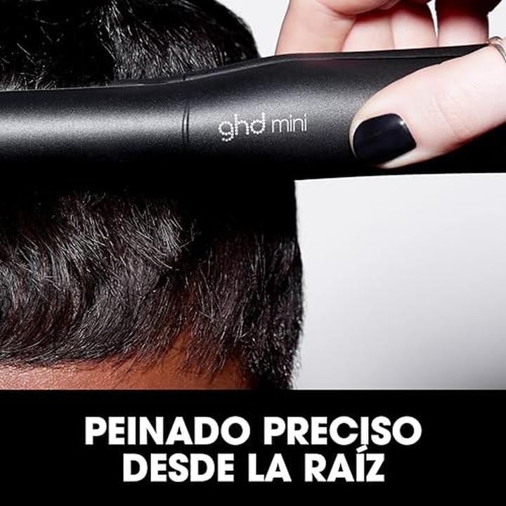 Actual product image ghd Mini Styler (Straightening iron)