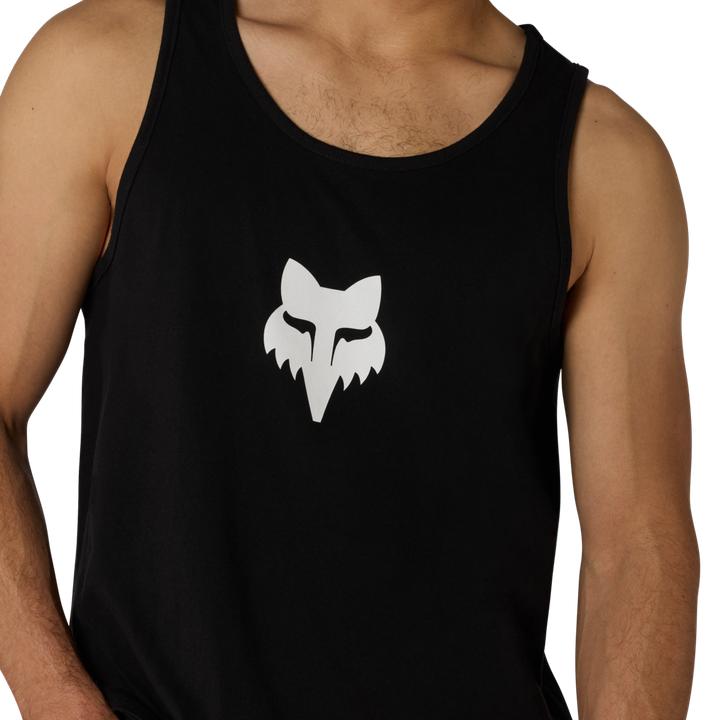 Actual product image Fox Head 195 Original Tank (L)