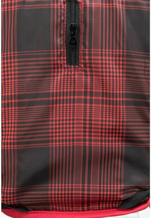 Actual product image Trixie Raincoat Vimy (XL, Dog raincoat)