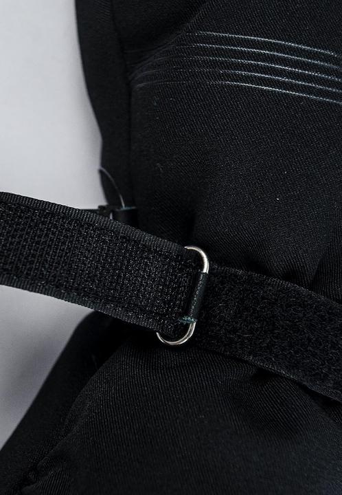 Actual product image Reusch Cozy R-TEX XT Mitten (7.5)