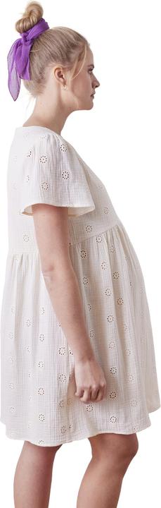 Actual product image Vertbaudet Dress (42)