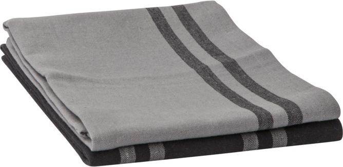 Produktbild Södahl Viskestykker (50 x 70 cm)