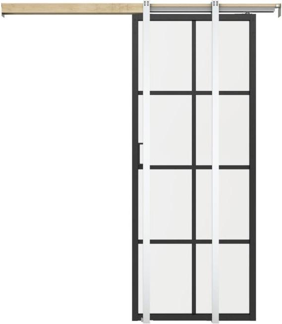 Produktbild Vente-unique Wilden