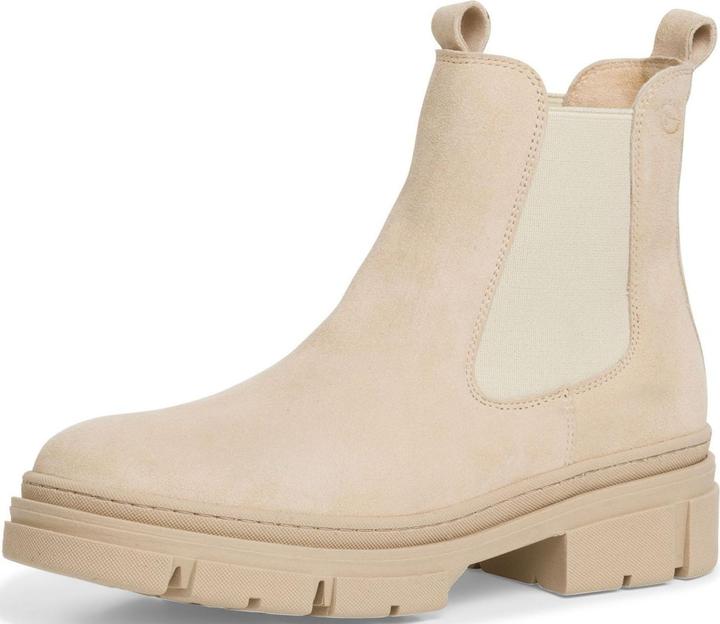 Actual product image Tamaris Chelsea boot (40)
