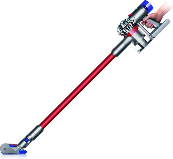 Produktbild Dyson V8 Absolute Extra