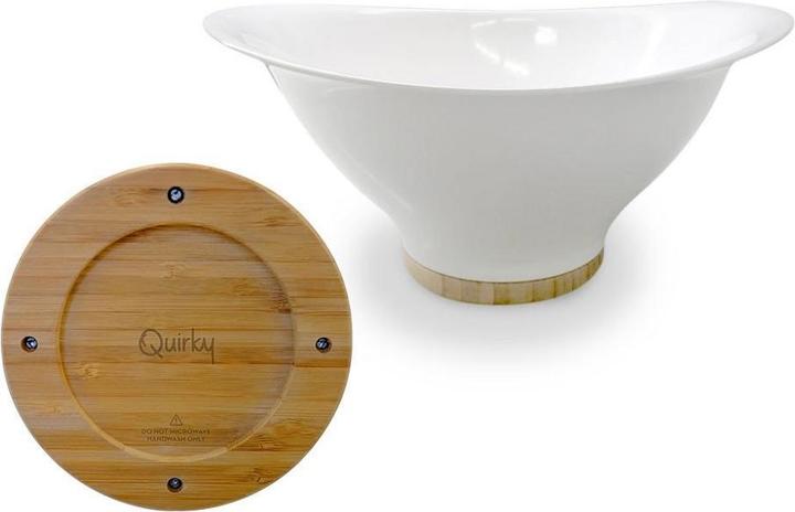 Produktbild Quirky Ventu (25 cm)